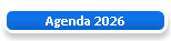 Agenda 2026