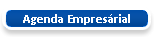 Agenda Empres�rial