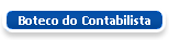 Boteco do Contabilista