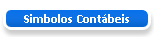 Simbolos Cont�beis