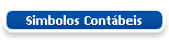 Simbolos Cont�beis