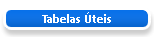 Tabelas �teis