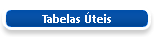 Tabelas �teis